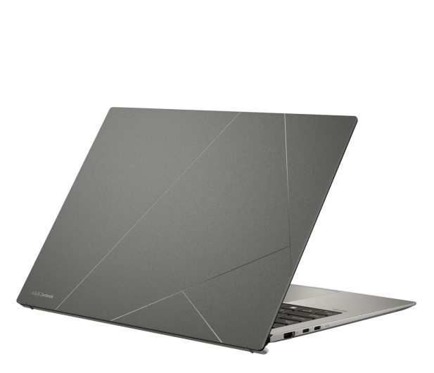 ASUS Zenbook S13 UX5304MA Ultra 7-155U/32GB/1TB/13,3" OLED/Win11 - 1245925 - zdjęcie 5